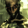 gdpit_com_63508938_217.gif