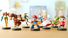 amiibo.jpg