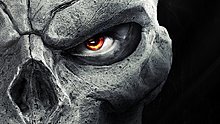 darksiders_2.jpg