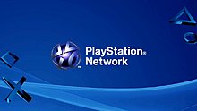 psn.jpg