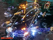 redalert3_screen15.jpg
