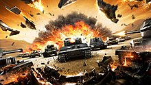 world-tanks.jpg