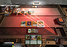 magic_the_gathering_duels_of_the_planeswalkers_xbox360_5.jpg