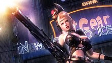 ninja_gaiden_sigma_2_ps3_01.jpg