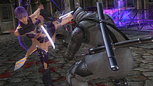 ninja_gaiden_sigma_2_ps3_02.jpg