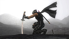ninja_gaiden_sigma_2_ps3_03.jpg
