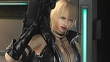 ninja_gaiden_sigma_2_ps3_04.jpg