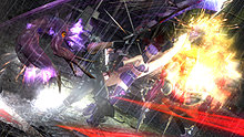 ninja_gaiden_sigma_2_ps3_05.jpg