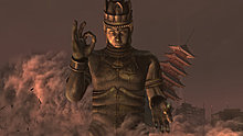 ninja_gaiden_sigma_2_ps3_06.jpg