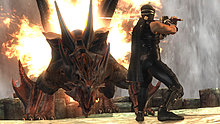 ninja_gaiden_sigma_2_ps3_07.jpg