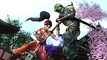 ninja_gaiden_sigma_2_ps3_08.jpg