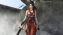 ninja_gaiden_sigma_2_ps3_09.jpg