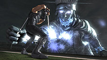 ninja_gaiden_sigma_2_ps3_10.jpg