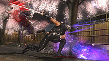 ninja_gaiden_sigma_2_ps3_11.jpg