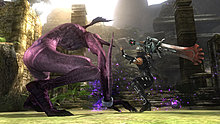 ninja_gaiden_sigma_2_ps3_12.jpg