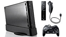 wii_black.jpg