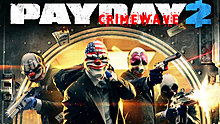 payday-2_crimewave.jpg