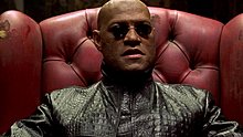 morpheus.jpg