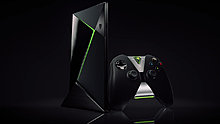 nvidia_shield_console.jpg