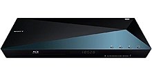 sony-bdp-s5100-region-free-blu-ray-player.jpg