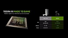 nvidia_shield_2x_xbox_360.jpg
