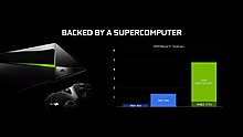 nvidia_shield_grid_compare_xbox_one.jpg