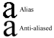 antialias.gif