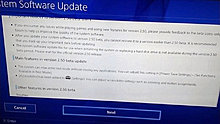 ps4_firmware_update.jpg
