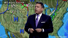 tumblr_n6xqb4ykgx1qm5nqro1_r1_500.gif
