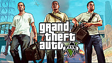 gta5.jpeg