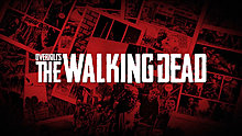 walkingdead.jpg
