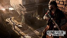 homefront.jpg