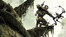 crysis.jpg