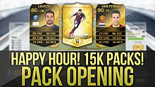 happy_hour.jpg
