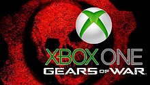 gowxboxone.jpg