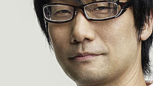 kojima-hideo.jpg