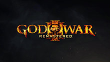 1gow.jpg