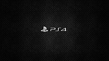 playstation-4-1280x720.jpg