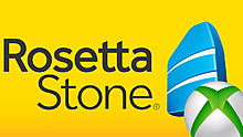 rosetta_stone_xbox_one.jpg