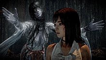 fatal_frame.jpg