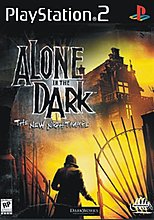 alone-20in-20the-20dark-20the-20new-20nightmare.jpg