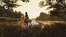 starocean5-1.jpg