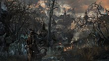 bloodborne-evil-forest.jpg
