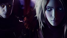 destiny_house_of_wolves.jpg