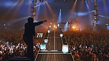 guitar_hero_live.jpg