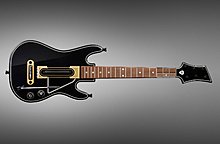 guitar-hero-live_guitar-controller_gray.jpg