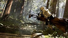 star_wars_battlefront.jpg