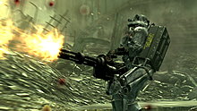 fallout3-025.jpg