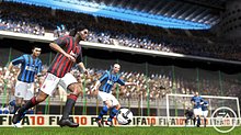 fifa10_seriea_04_wm.jpg