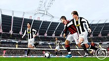 fifa10_seriea_05_wm.jpg